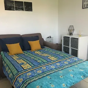 Appartement Au Milieu Des Lacs, Au Bord Du Guiers, Aoste